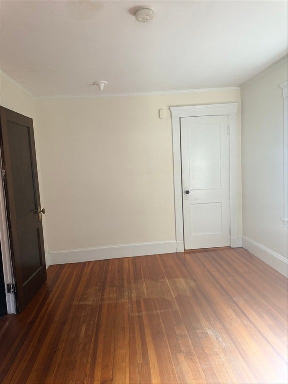 41 Colberg AVE, Boston, MA Photo #14