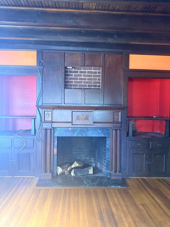 41 Colberg AVE, Boston, MA Photo #40