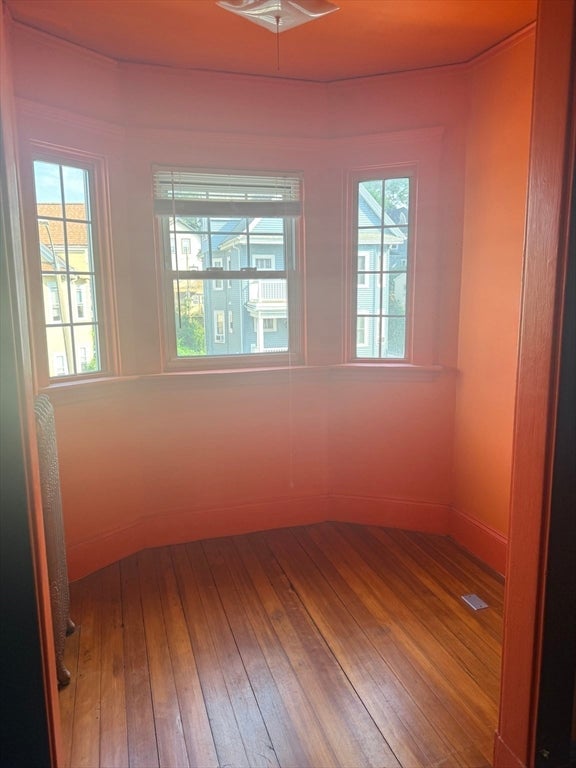 41 Colberg AVE, Boston, MA Photo #28