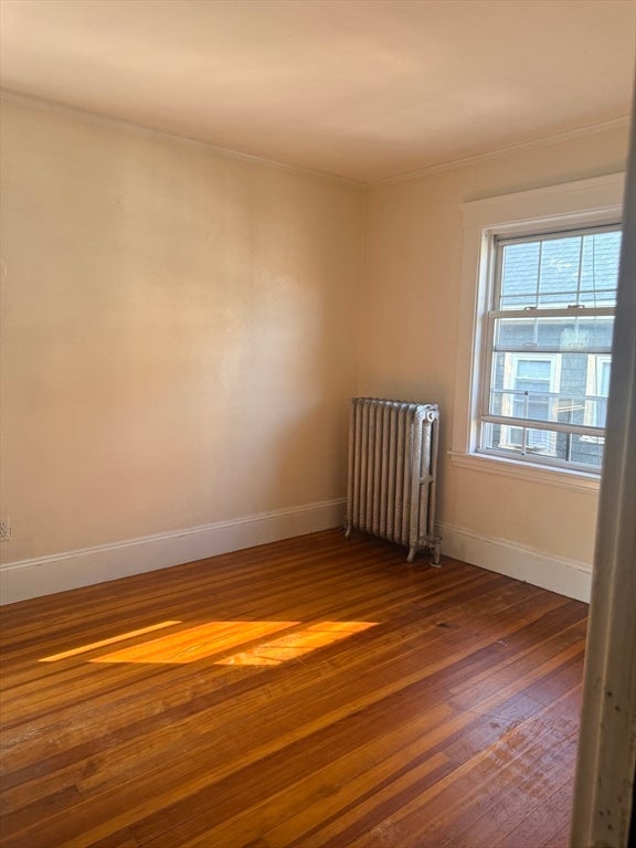 41 Colberg AVE, Boston, MA Photo #15