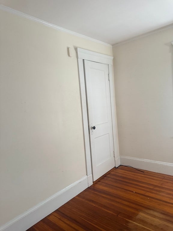 41 Colberg AVE, Boston, MA Photo #16