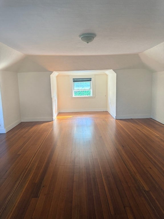 41 Colberg AVE, Boston, MA Photo #11