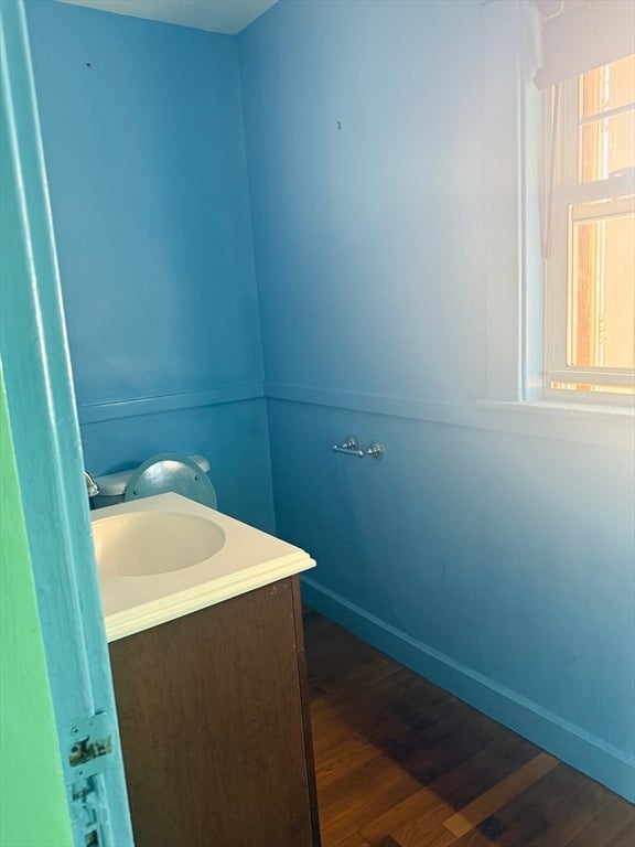 41 Colberg AVE, Boston, MA Photo #34