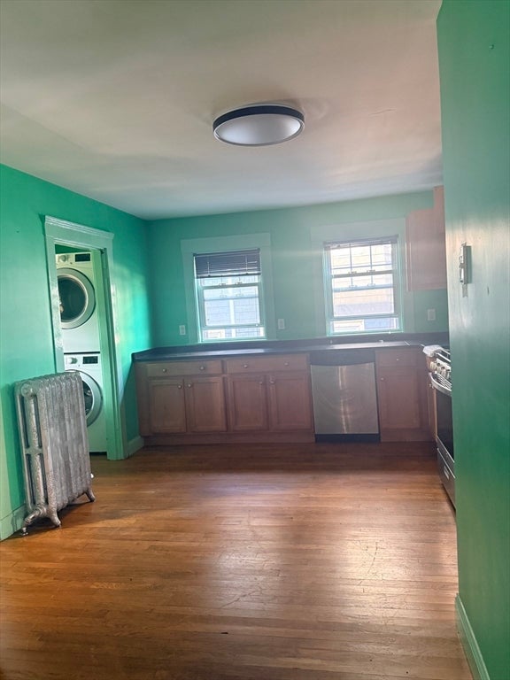 41 Colberg AVE, Boston, MA Photo #33