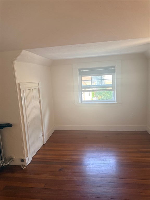 41 Colberg AVE, Boston, MA Photo #7