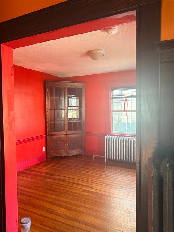 41 Colberg AVE, Boston, MA Photo #26