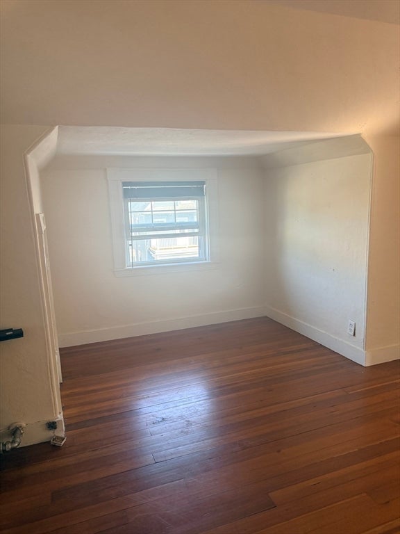 41 Colberg AVE, Boston, MA Photo #10