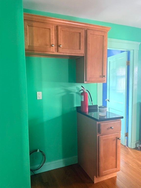 41 Colberg AVE, Boston, MA Photo #31