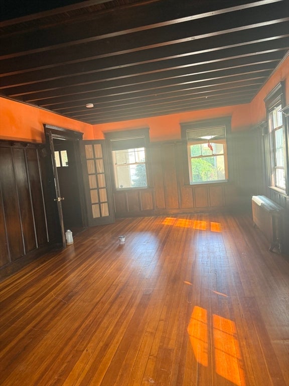 41 Colberg AVE, Boston, MA Photo #38
