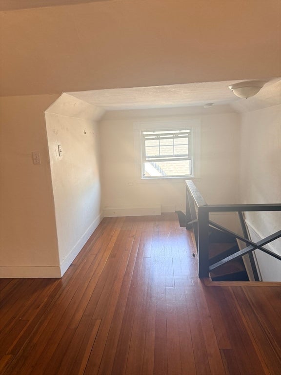 41 Colberg AVE, Boston, MA Photo #9