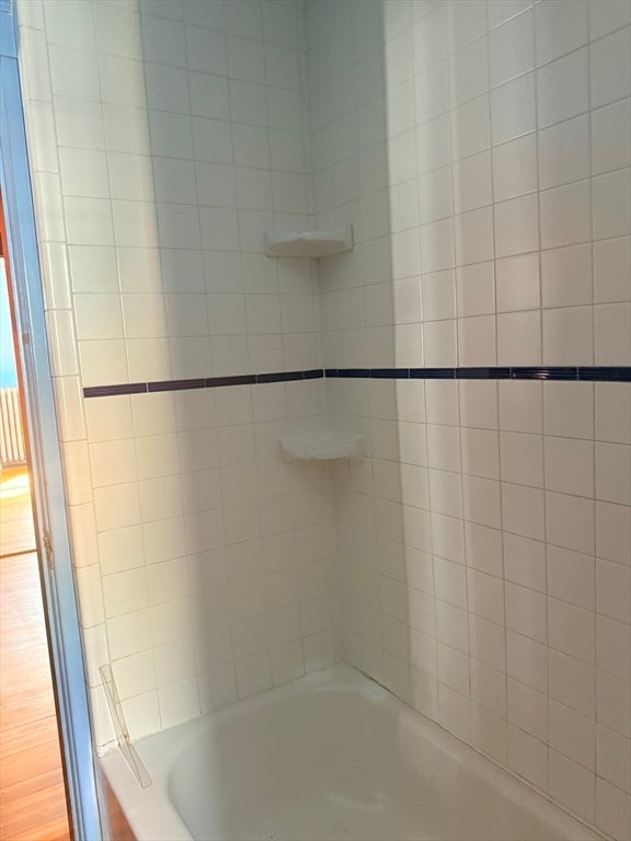 41 Colberg AVE, Boston, MA Photo #19