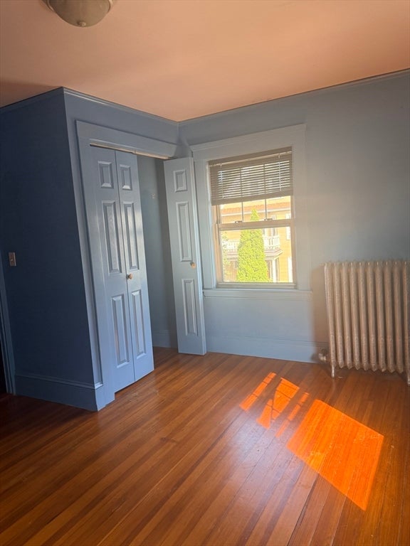 41 Colberg AVE, Boston, MA Photo #25