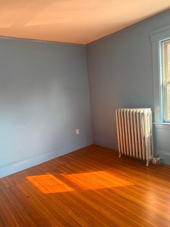 41 Colberg AVE, Boston, MA Photo #17