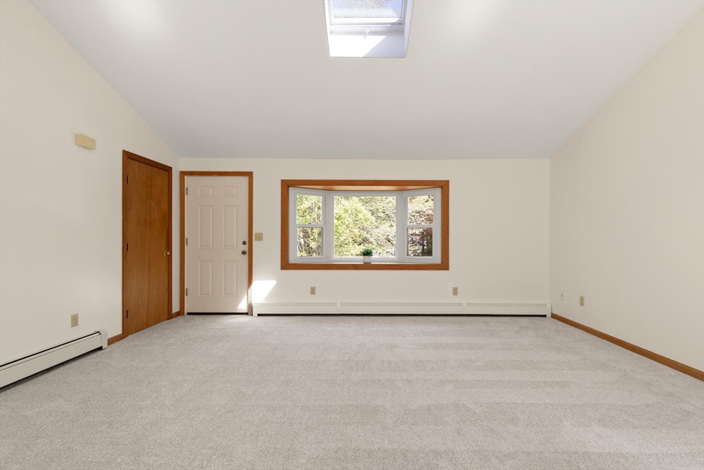 31 Shirley Rd