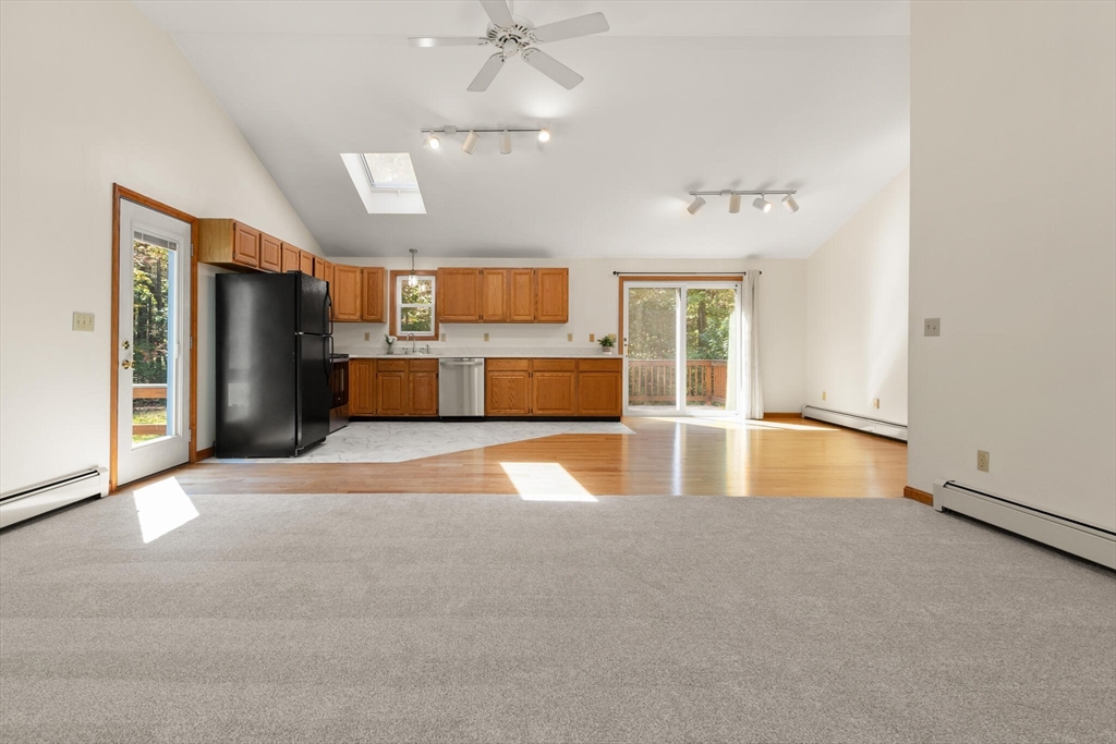 31 Shirley Rd