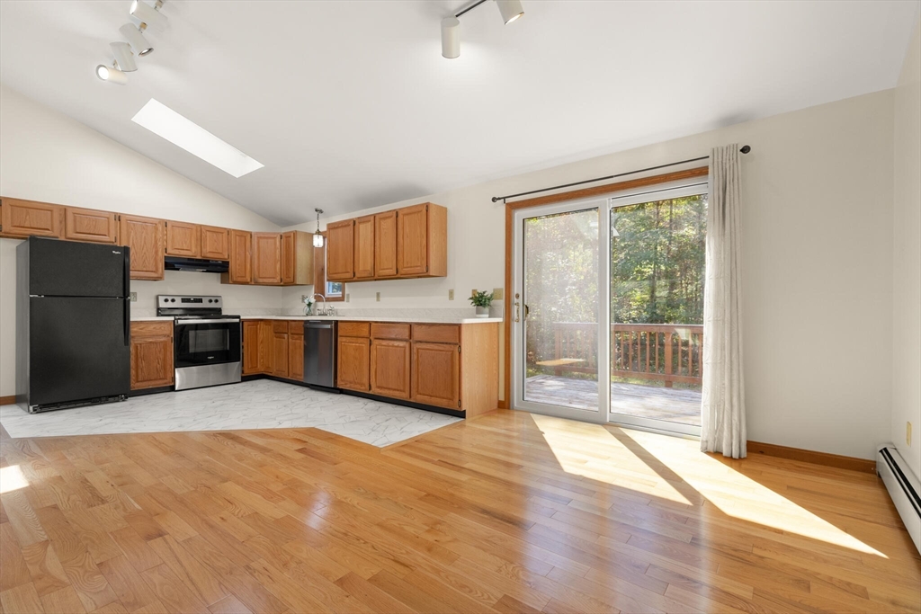31 Shirley Rd