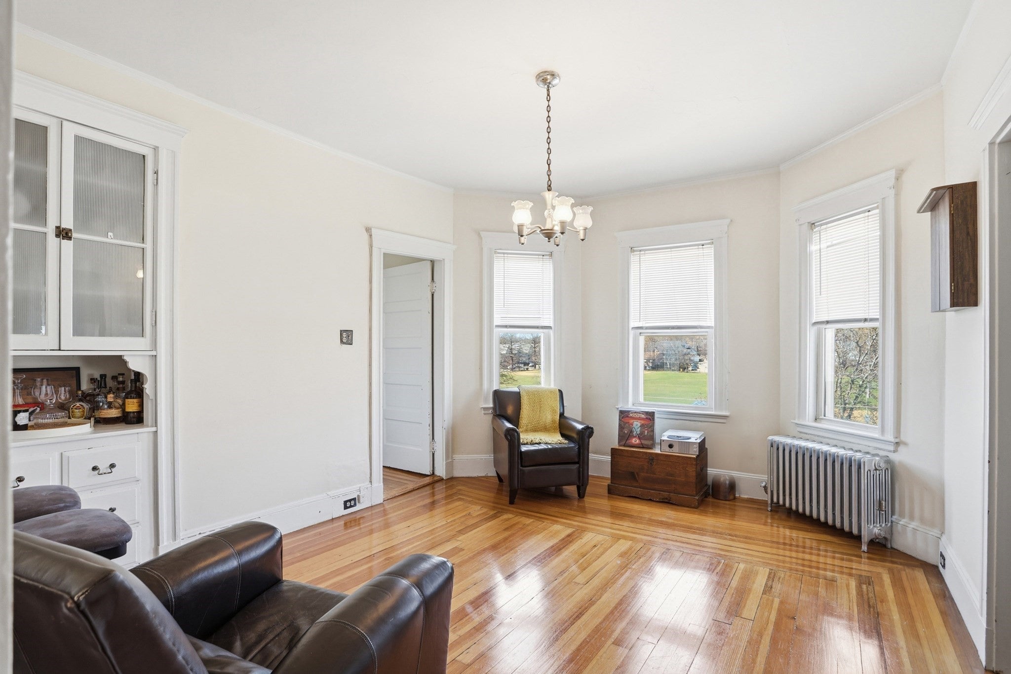 320 Fellsway West
