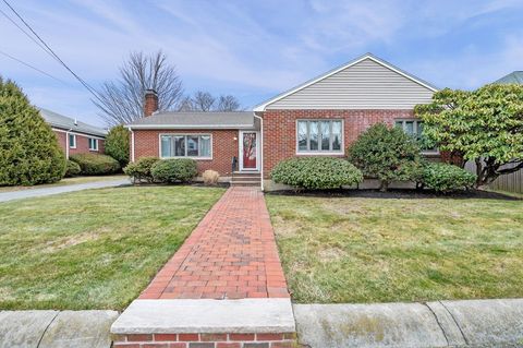 24 Alden Road Swampscott MA 01907