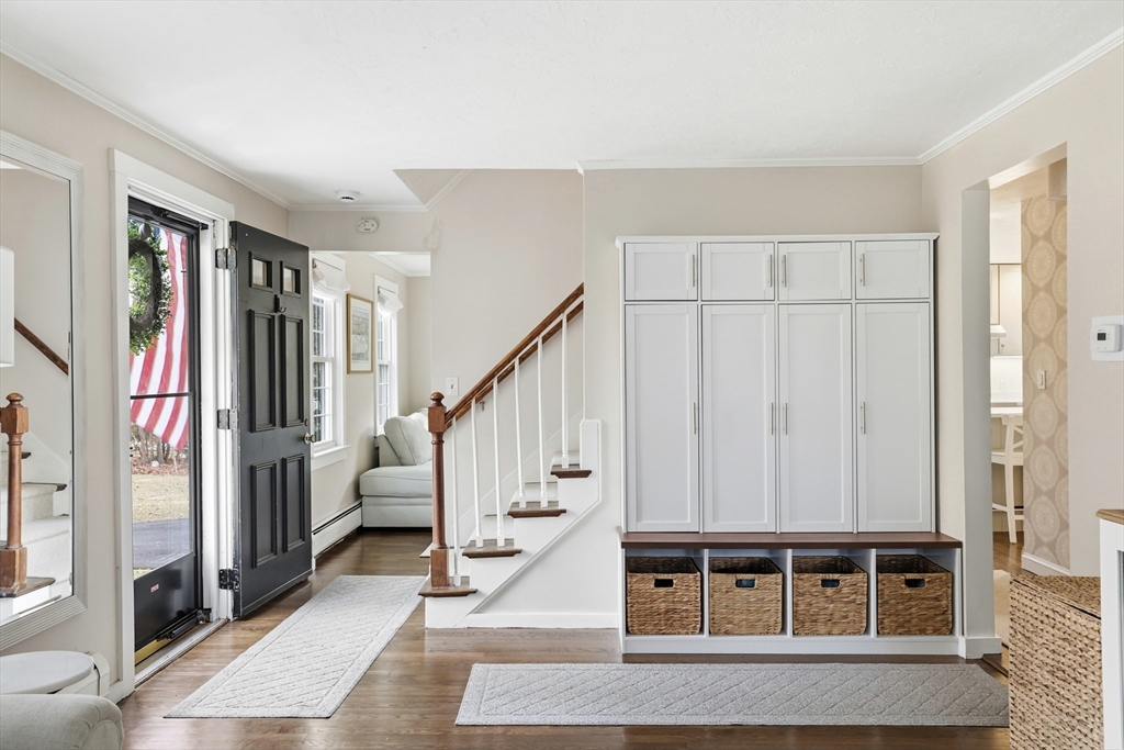 73 Shingle Mill Lane