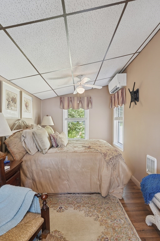 Methuen, Massachusetts 01844, United States, 3 Bedrooms Bedrooms, ,2 BathroomsBathrooms,Residential,Contingent,172184