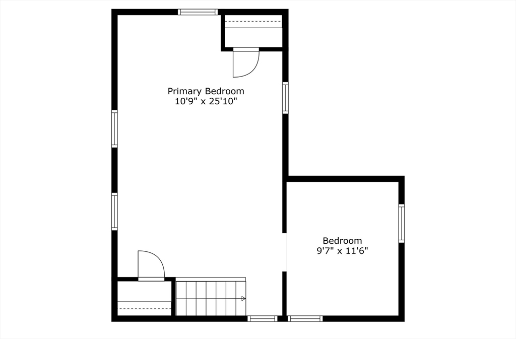 Methuen, Massachusetts 01844, United States, 3 Bedrooms Bedrooms, ,2 BathroomsBathrooms,Residential,Contingent,172184