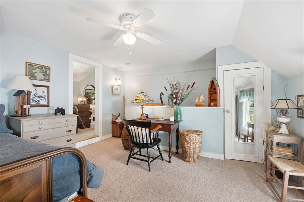 Methuen, Massachusetts 01844, United States, 3 Bedrooms Bedrooms, ,2 BathroomsBathrooms,Residential,Contingent,172184