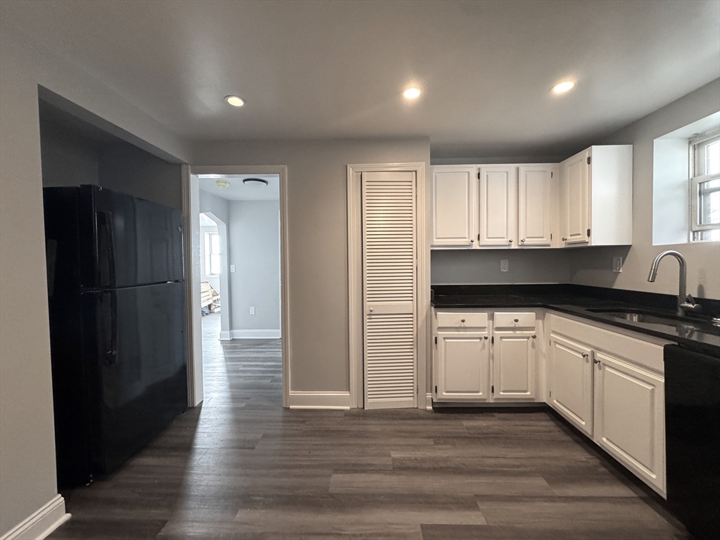 Photo 1 of 4 — 40 Dudley Street 3, Arlington, MA 02476