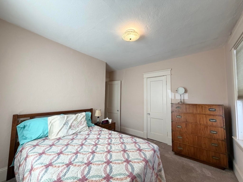 31 King St, Holyoke, MA, 31 King St, Holyoke, MA Photo #11