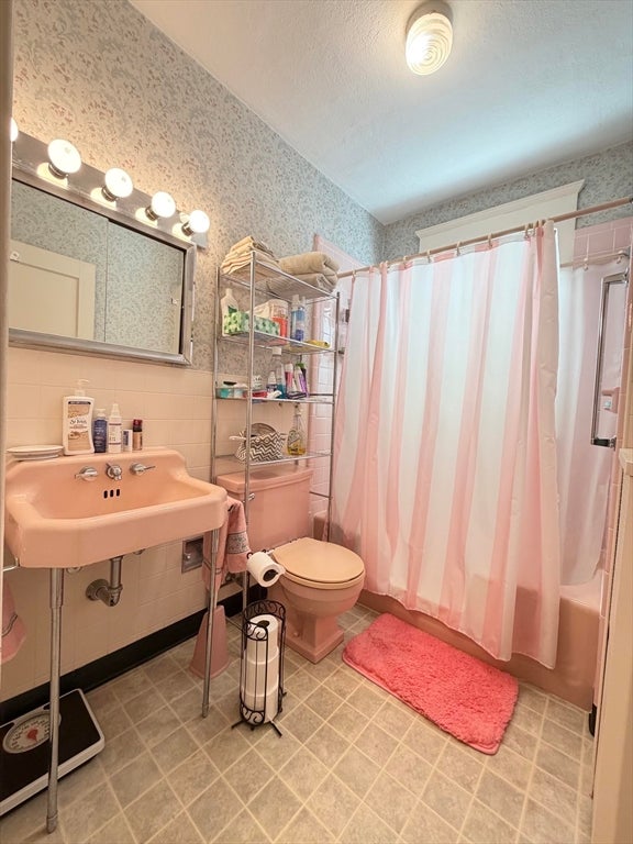 31 King St, Holyoke, MA, 31 King St, Holyoke, MA Photo #12