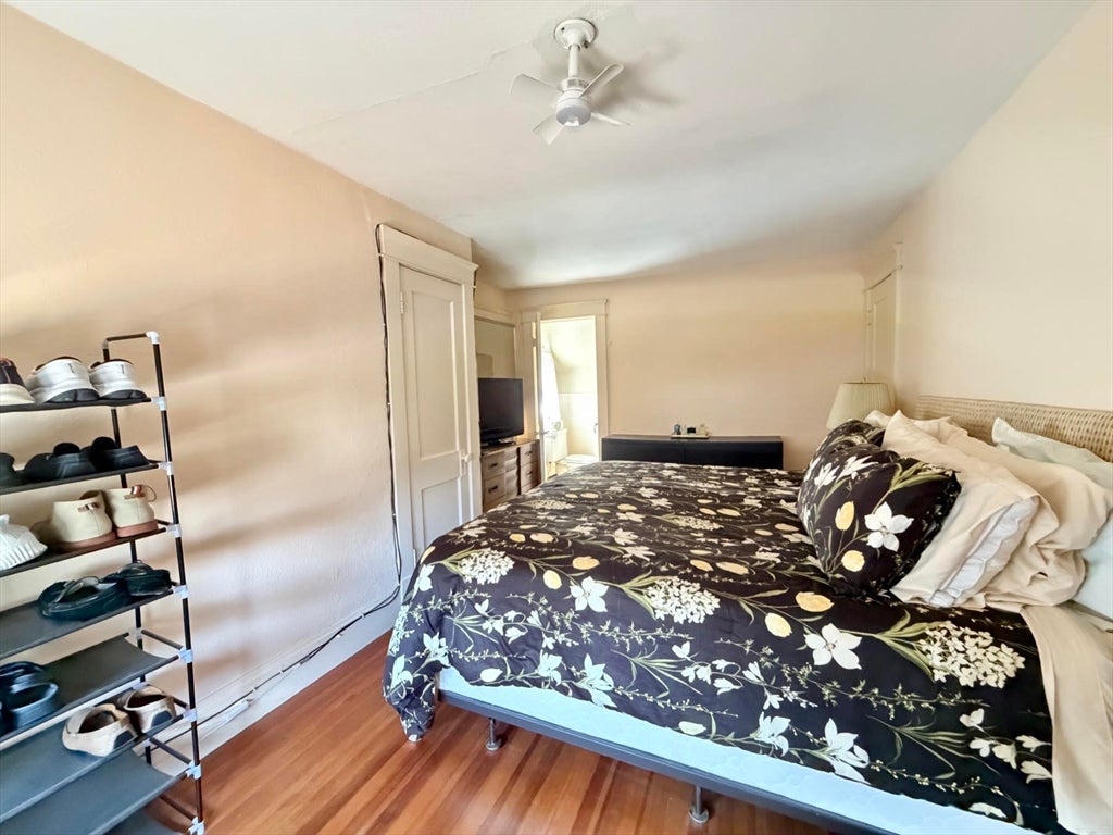31 King St, Holyoke, MA, 31 King St, Holyoke, MA Photo #13