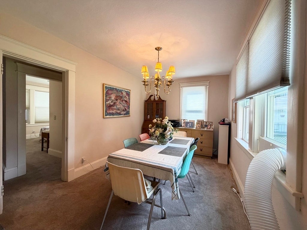 31 King St, Holyoke, MA, 31 King St, Holyoke, MA Photo #9