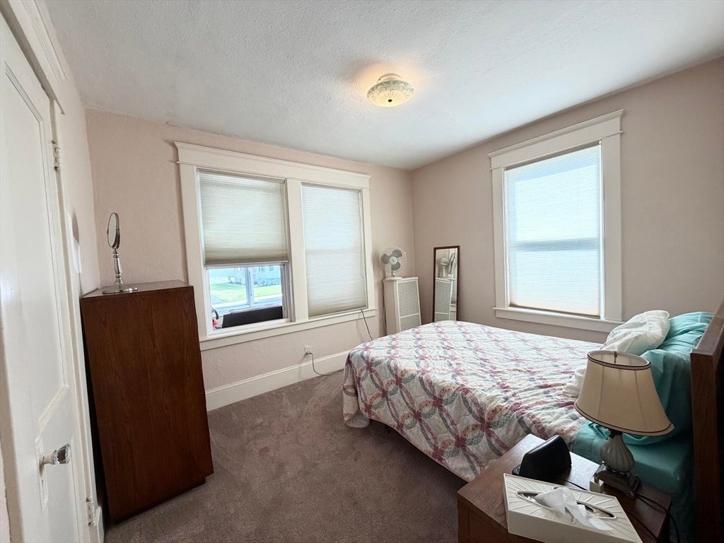 31 King St, Holyoke, MA, 31 King St, Holyoke, MA Photo #10