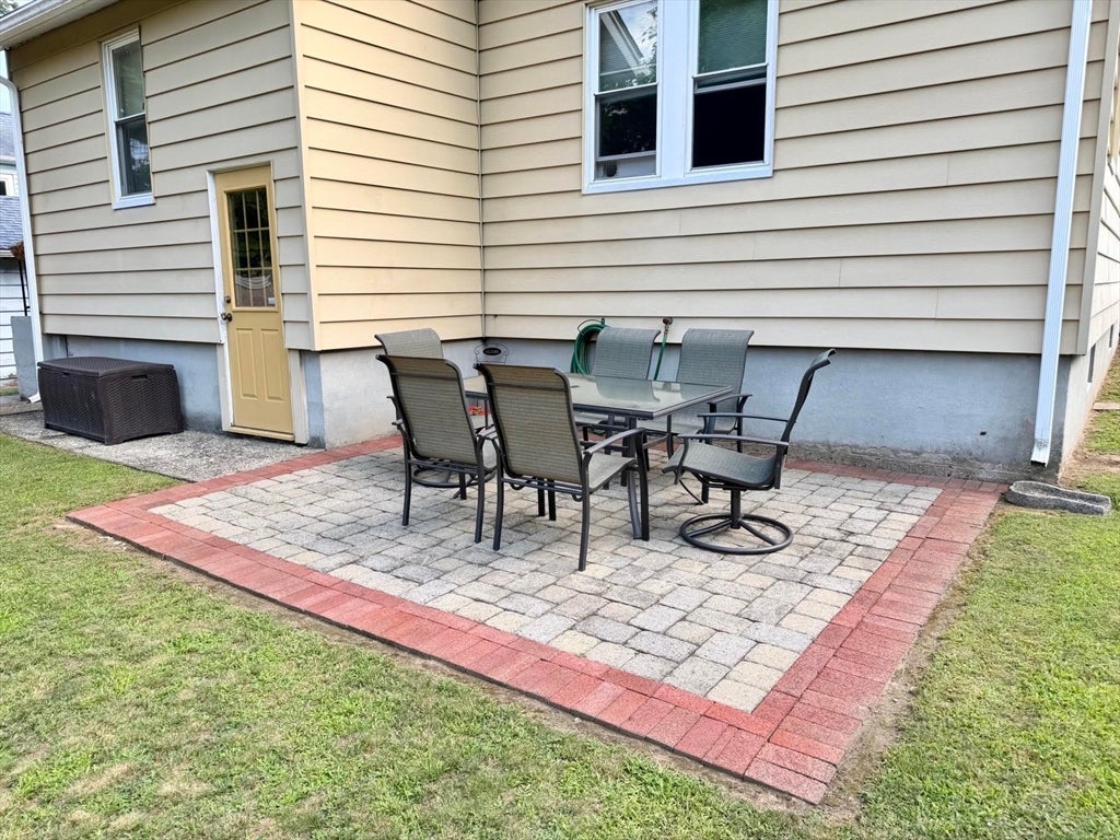 31 King St, Holyoke, MA, 31 King St, Holyoke, MA Photo #20