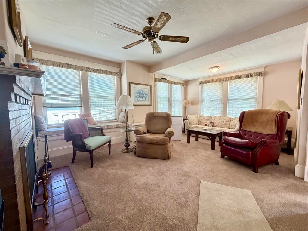 31 King St, Holyoke, MA, 31 King St, Holyoke, MA Photo #6