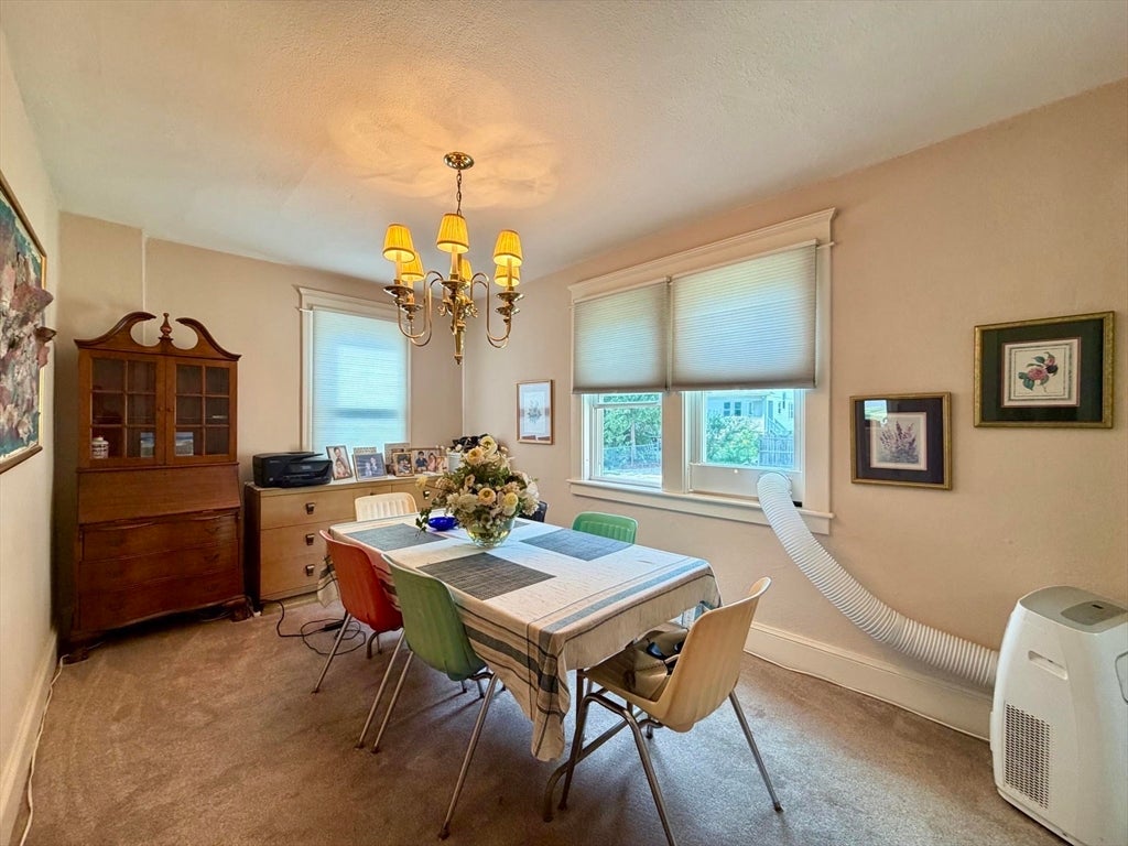 31 King St, Holyoke, MA, 31 King St, Holyoke, MA Photo #8
