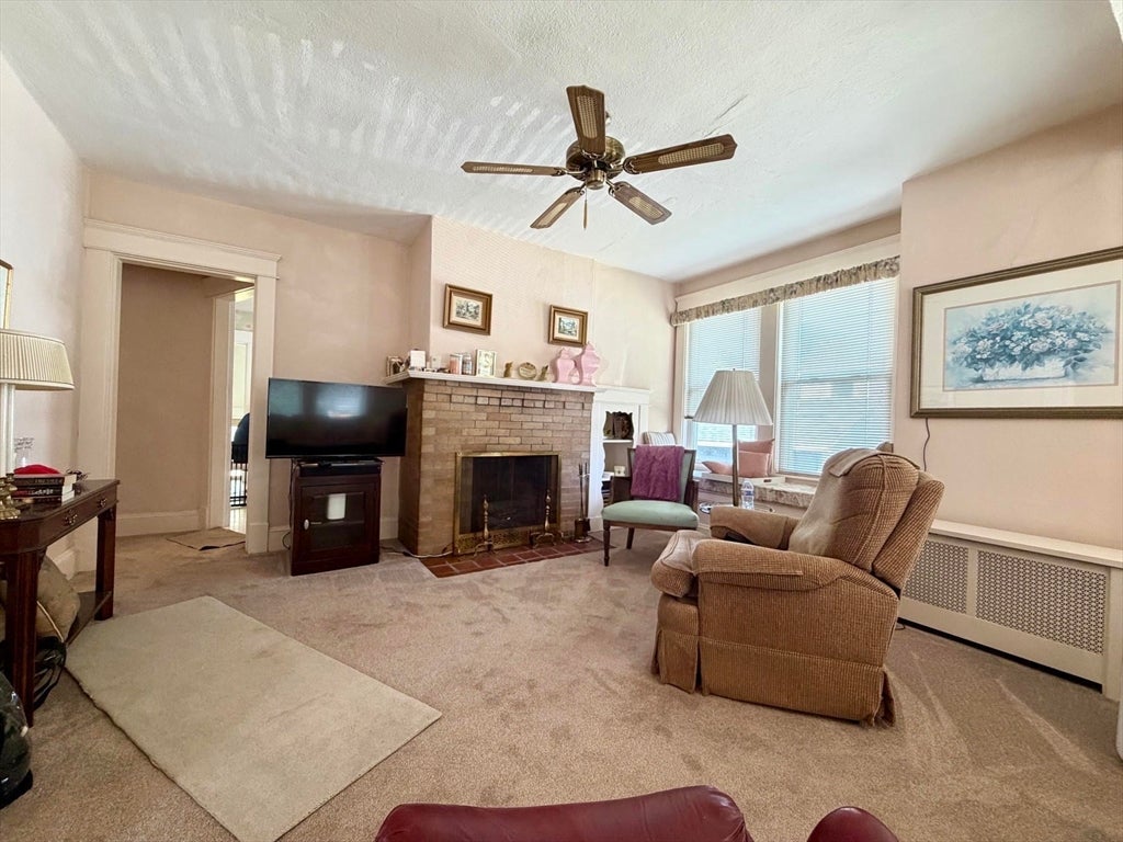 31 King St, Holyoke, MA, 31 King St, Holyoke, MA Photo #7