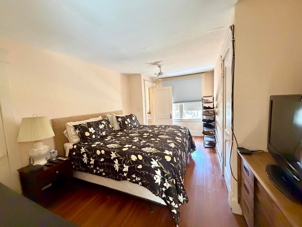 31 King St, Holyoke, MA, 31 King St, Holyoke, MA Photo #14