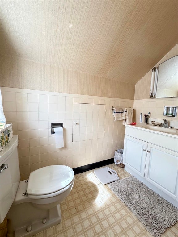 31 King St, Holyoke, MA, 31 King St, Holyoke, MA Photo #17