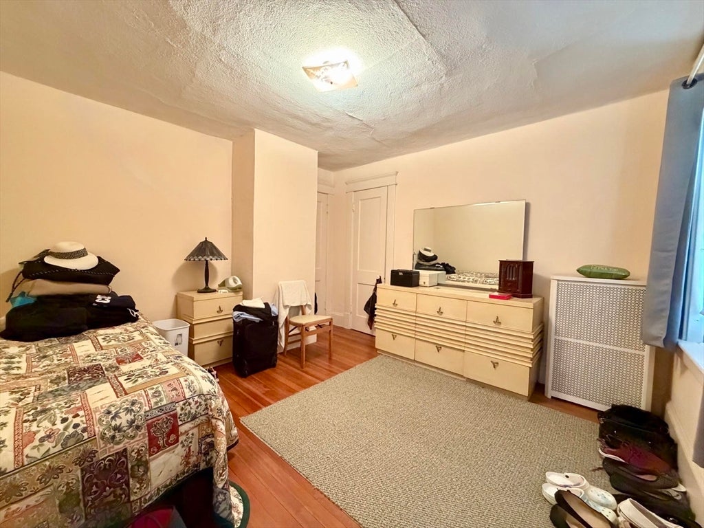 31 King St, Holyoke, MA, 31 King St, Holyoke, MA Photo #15