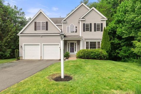 Featured picture for the property 73122173