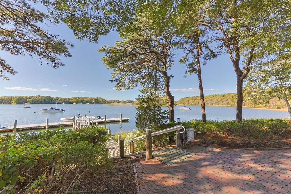 381 Great Oak Rd 9