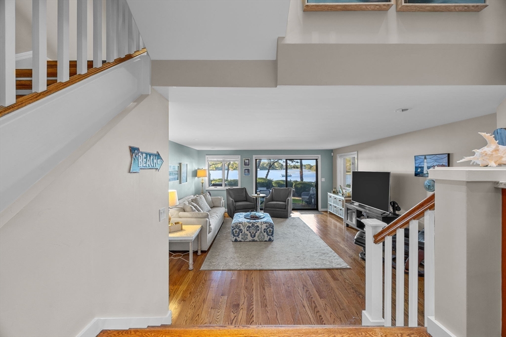 381 Great Oak Rd 9