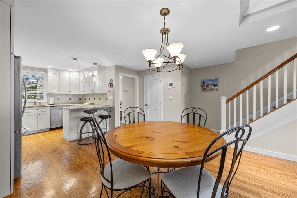 381 Great Oak Rd 9