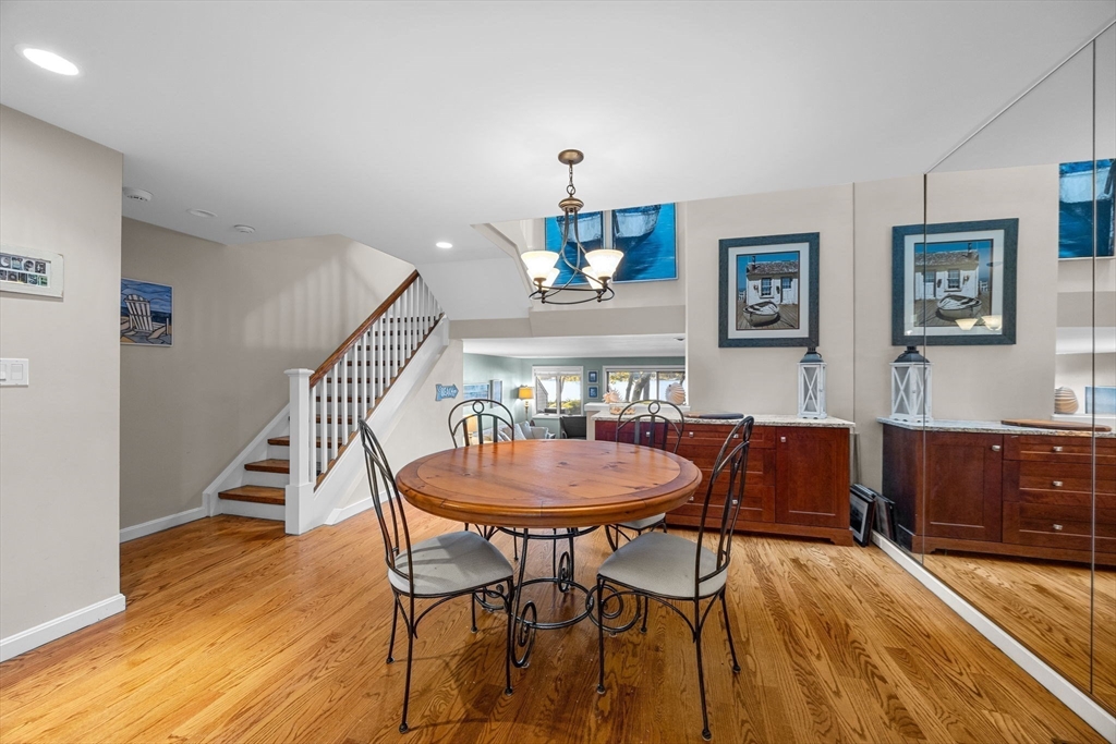 381 Great Oak Rd 9