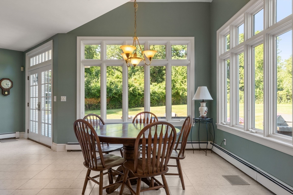 16 Longmeadow Rd, Milton, MA, 16 Longmeadow Rd, Milton, MA Photo #9