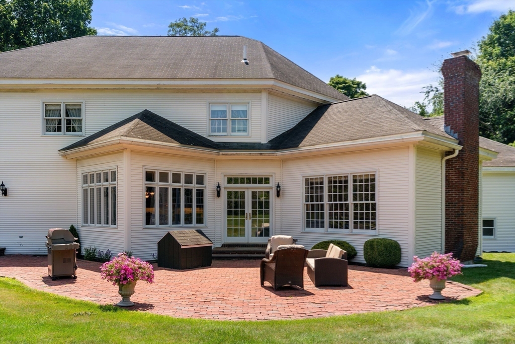16 Longmeadow Rd, Milton, MA, 16 Longmeadow Rd, Milton, MA Photo #33