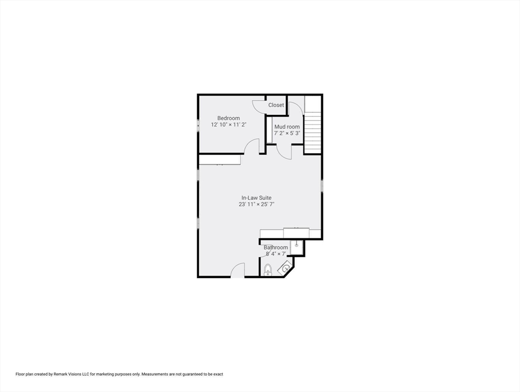 16 Longmeadow Rd, Milton, MA, 16 Longmeadow Rd, Milton, MA Photo #41