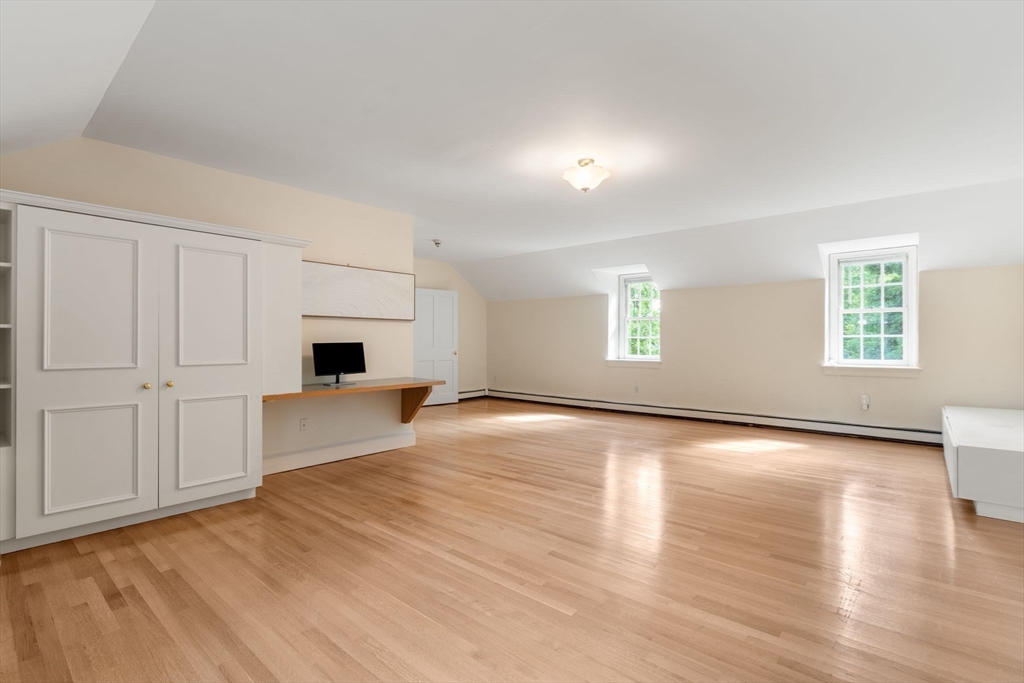 16 Longmeadow Rd, Milton, MA, 16 Longmeadow Rd, Milton, MA Photo #29
