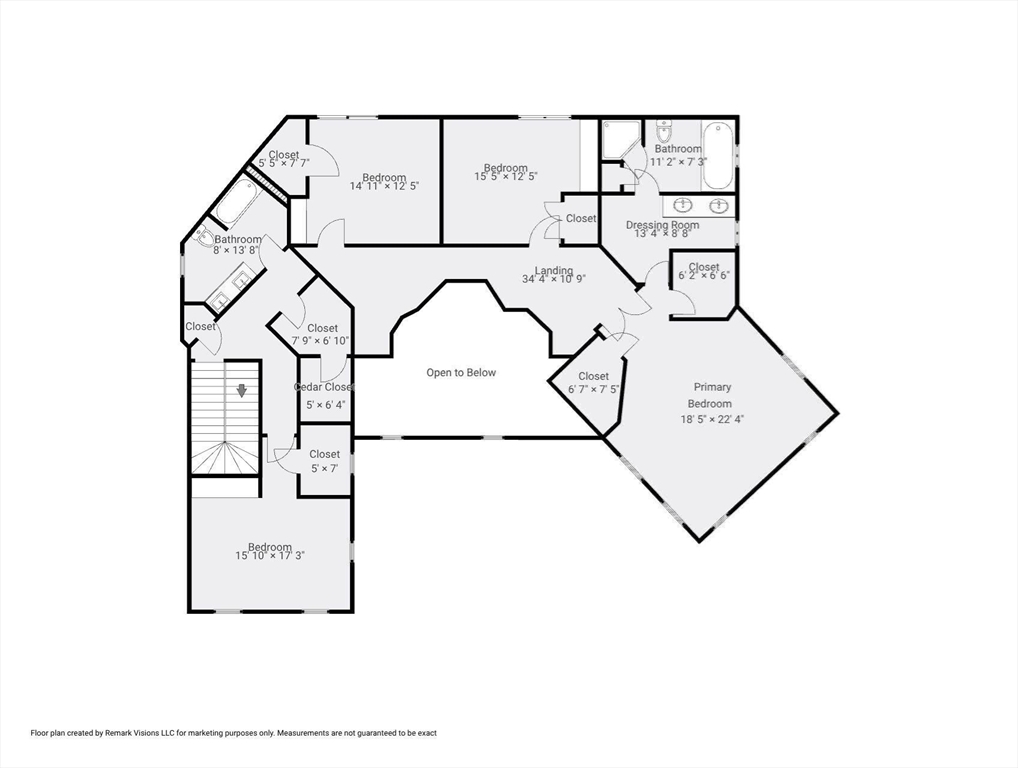 16 Longmeadow Rd, Milton, MA, 16 Longmeadow Rd, Milton, MA Photo #40