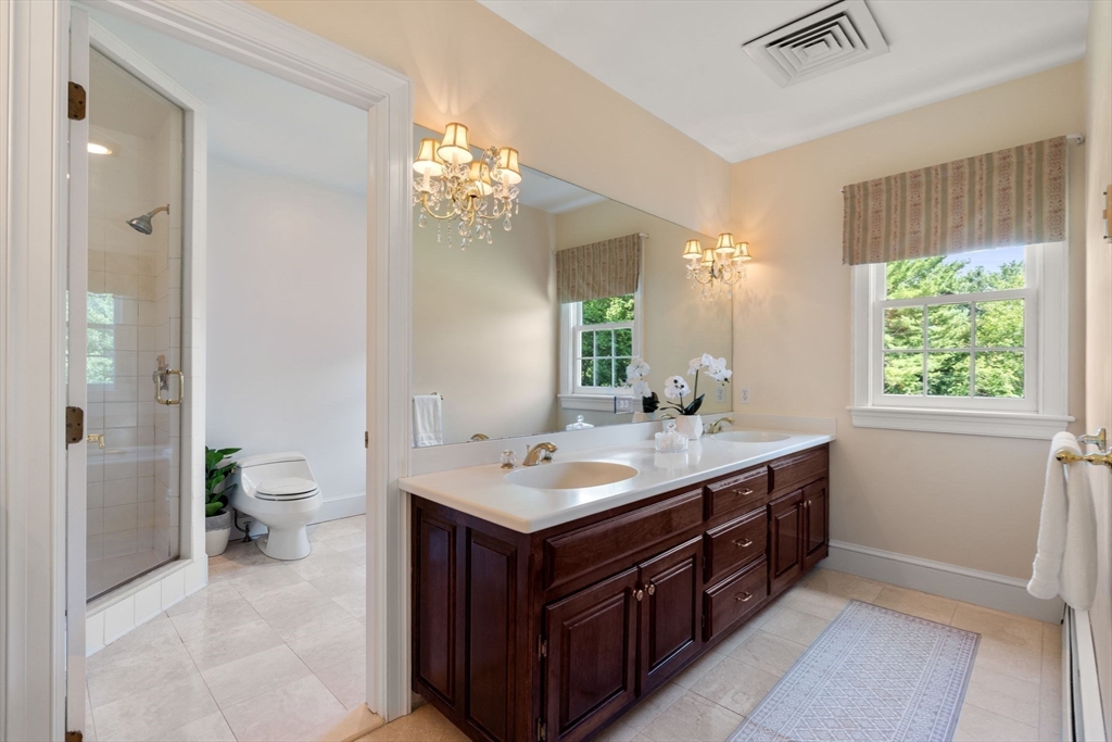 16 Longmeadow Rd, Milton, MA, 16 Longmeadow Rd, Milton, MA Photo #21